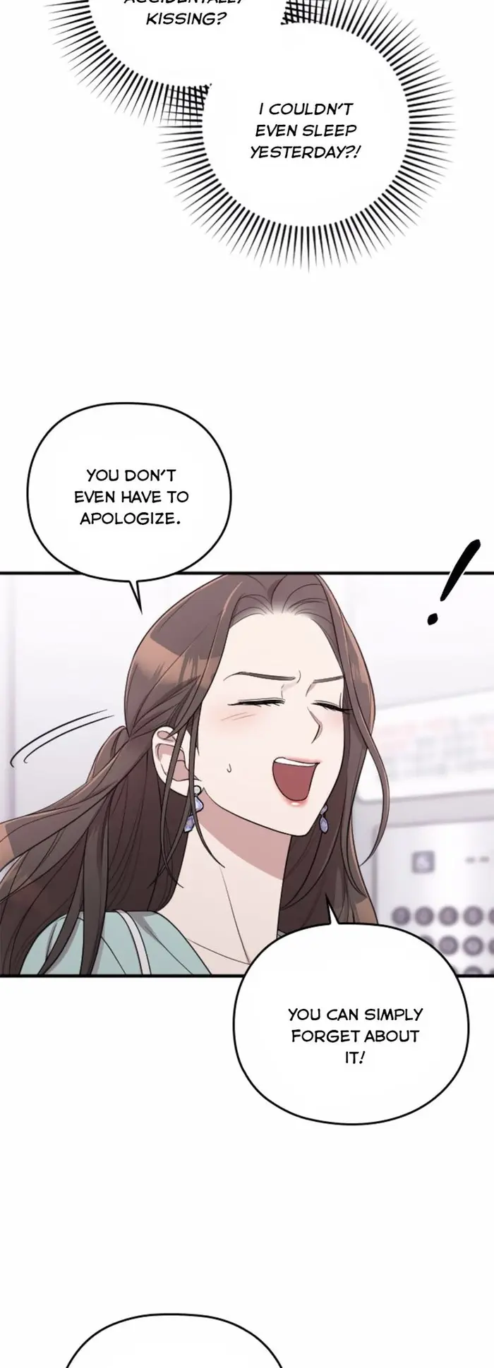 Marry My Husband Chapter 34 image 07_optimized